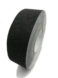 tasma-antyposlizgowa-czarna-50mm-18m