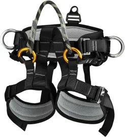 szelki-bezpieczenstwa-uprzaz-do-pracy-na-wysokosci-asekuracyjne-bhp-plus