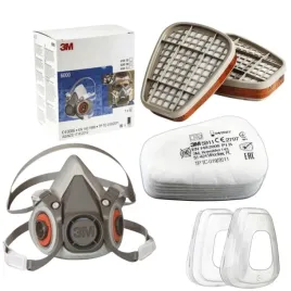 3m-maska-6300-lakiernicza-komplet-filtry-4-szt-polmaska-3m-oryginal