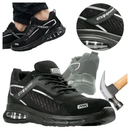 buty-robocze-polbuty-robocze-s1-bhp-sportowe-lekkie-oddychajace-z-noskiem