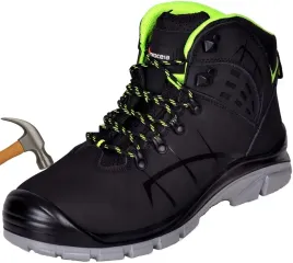 buty-robocze-trzewiki-robocze-procera-jupiter-s1-ochronne