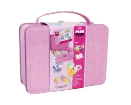 plus-plus-klocki-big-metalowa-rozowa-walizeczka-70-elementow-3275-dante