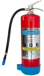 gasnica-plynowa-pianowa-gw-6x-ab-abf-plus