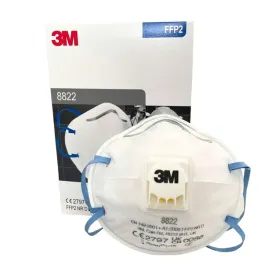 10-szt-3m-8822-maska-polmaska-filtrujaca-ffp2-z-zaworem