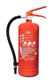 gasnica-proszkowa-4kg-gp4x-abc-wieszak-prod-2025-full-nowa