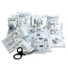 wklad-wyposazenie-do-apteczki-z-ustnikiem-din-13157-super-plus