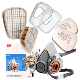 6300-6200-maska-3m-polmaska-filtry-6055-5911-3m-pokrywki-501-zestaw-3m