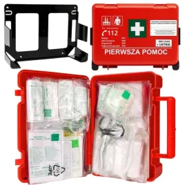 apteczka-pierwszej-pomocy-din-13164-norma-europa-ustnik-wyposazona-bhp