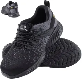 procera-obuwie-buty-robocze-polbuty-texo-fly-gray-s1-r-39