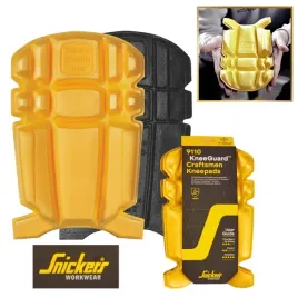 snickers-nakolanniki-ochronne-do-spodni-piankowe-robocze-ochraniacze-kolan