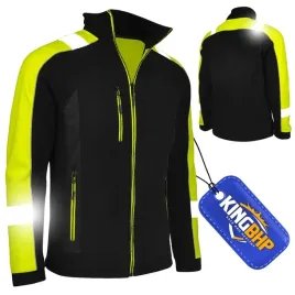 cieply-polar-roboczy-odblaskowy-bluza-oc-ocieplana-polar-ostrzegawczy