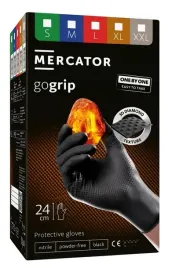 rekawice-rekawiczki-nitrylowe-bardzo-mocne-go-grip-extra-porowate-100-szt