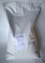 sorbent-uiwersalny-granulat-do-usuwania-rozlanych-cieczy-20kg