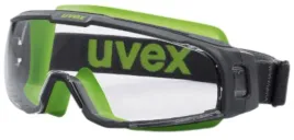 gogle-ochronne-uvex-u-sonic-9308-245-nie-paruja