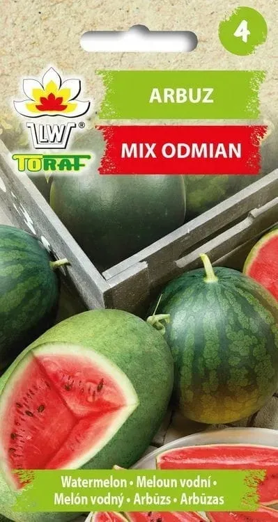 arbuz-mix-odmian-1g-t