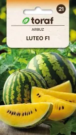 arbuz-luteo-f1-zolty-7-szt-t