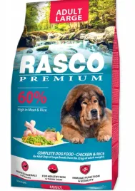 rasco-premium-adult-large-chicken-15kg