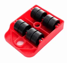 zestaw-do-przesuwania-mebli-kraftanddele-kd3019