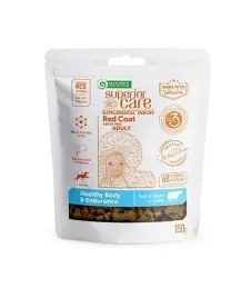 przysmak-dla-psa-nature-s-protection-sc-healthy-endurance-jagniecina-150g