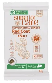 przysmak-dla-psa-nature-s-protection-sc-hypoallergenic-salmon-losos-150g