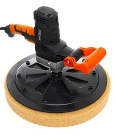 zacieraczka-do-tynkow-1050w-kraftanddele-kd1544