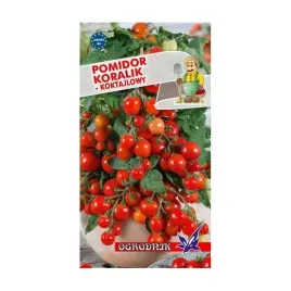 pomidor-koktajlowy-koralik-05g-o