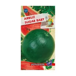 arbuz-sugar-baby-1g-o