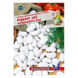 fasola-tyczna-piekny-jas-30g-o