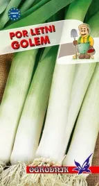 por-letni-golem-1g-o