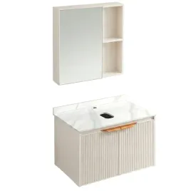 meble-lazienkowe-zestaw-rea-marti-bezowy-60-cm-lustro-polka-szafka-komplet