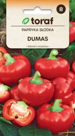 papryka-slodka-dumas-05g-t