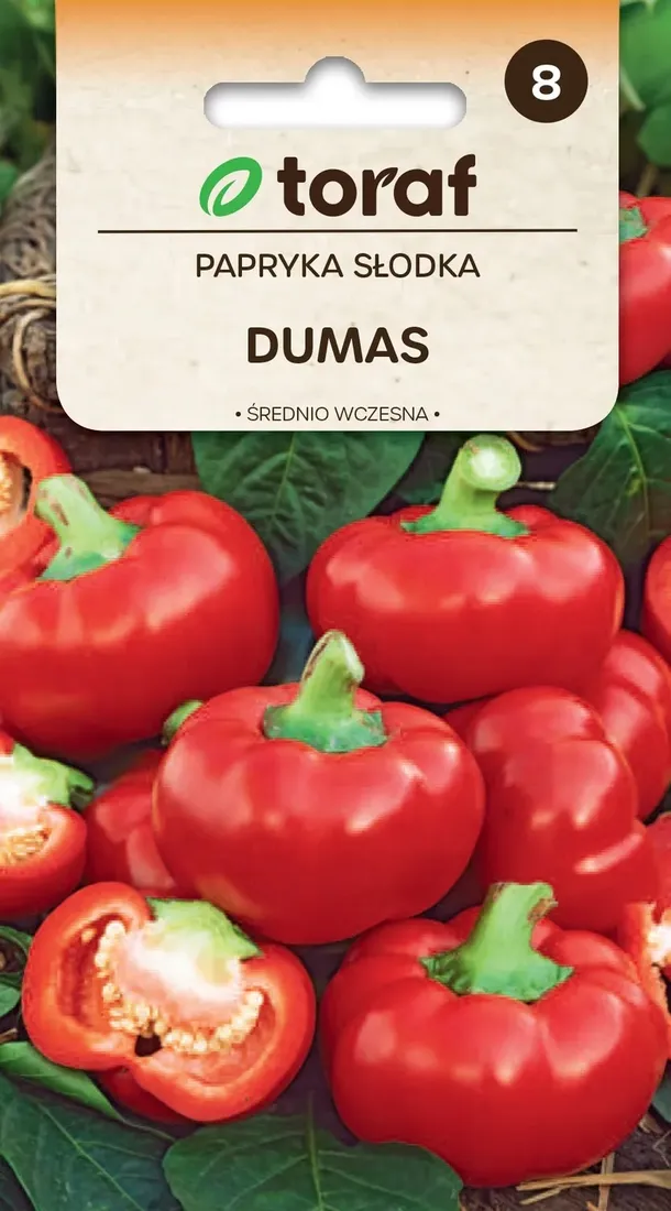 papryka-slodka-dumas-05g-t