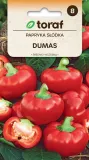 papryka-slodka-dumas-05g-t-rodzaj-rosliny-papryka