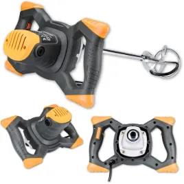 mieszadlo-do-kleju-betonu-elektryczne-2600w-2x-mieszalniki-przedluzki