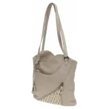 h102560-kod-producenta-h102560