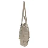 h102560-marka-rieker