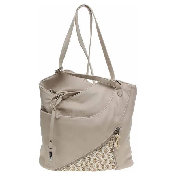 h102560-kod-producenta-h102560-marka-rieker