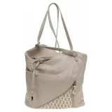 h102560-kod-producenta-h102560-marka-rieker