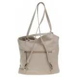 h102560-marka-rieker-kod-producenta-h102560