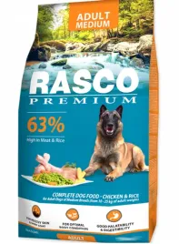rasco-premium-adult-medium-chicken-15kg