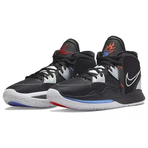 kyrie-infinity-marka-nike