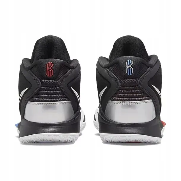 kyrie-infinity-kod-producenta-cz0204001-marka-nike