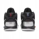 kyrie-infinity-kod-producenta-cz0204001-marka-nike