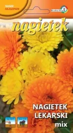 nagietek-lekarski-mix-1g-l