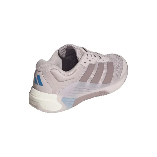 jr4668-marka-adidas