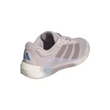 jr4668-marka-adidas