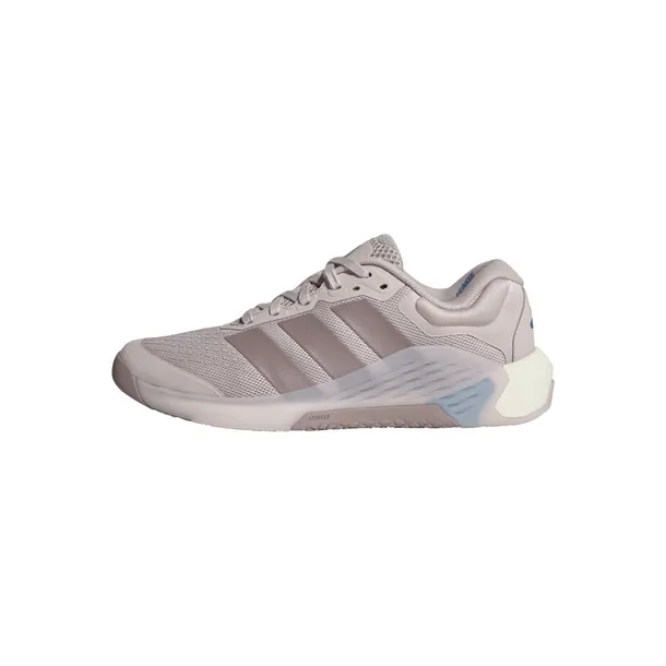 jr4668-kod-producenta-jr4668-marka-adidas