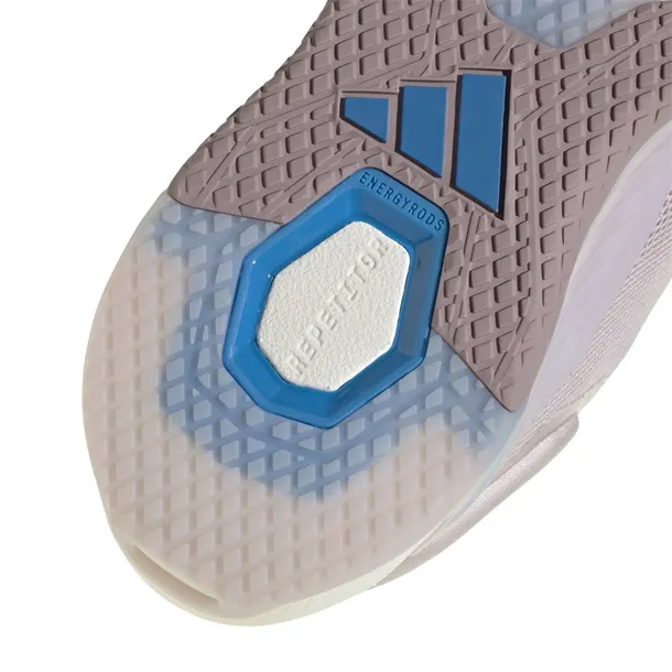 jr4668-marka-adidas-kod-producenta-jr4668