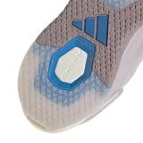 jr4668-marka-adidas-kod-producenta-jr4668