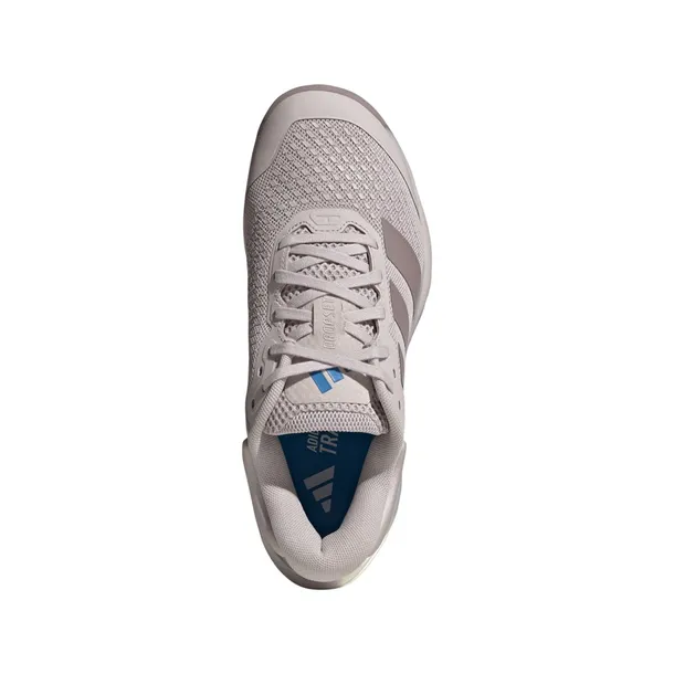 jr4668-marka-adidas-rozmiar-40-2-3